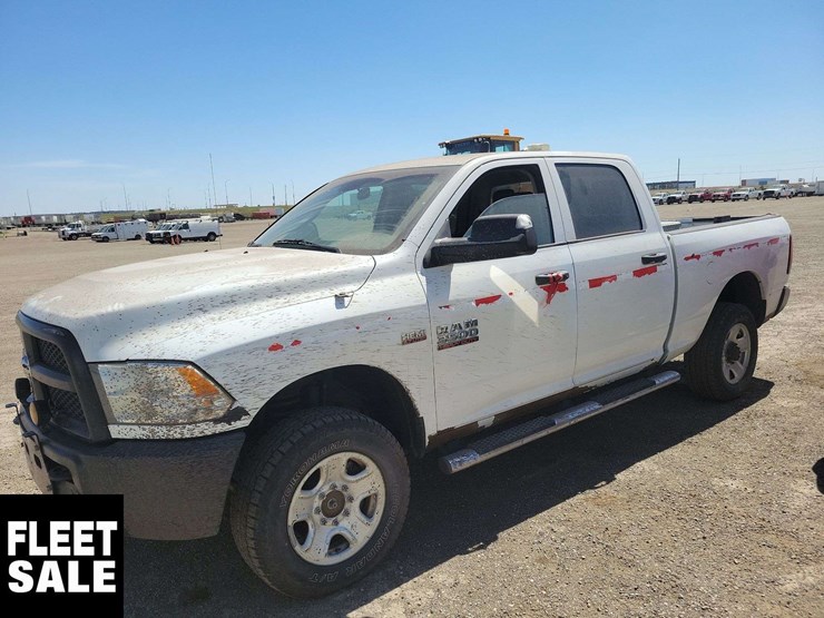 ram-tradesman-image-1