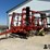 2006-krause-tl6200-27-image-1