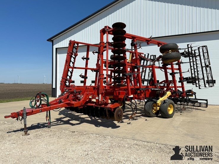2006-krause-tl6200-27-image-1