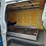 2012-cargo-express-image-31