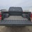 2005-chevrolet-silverado-1500-image-16