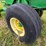 john-deere-457-image-27