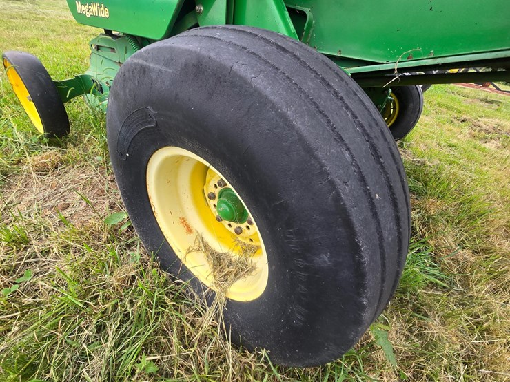 john-deere-457-image-27