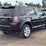 2014-land-rover-lr2-hse-image-3