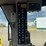 caterpillar-160m-awd-image-19