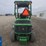 2019-john-deere-1580-image-7