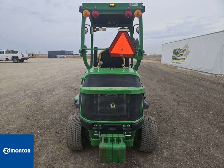 2019-john-deere-1580-image-7