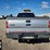 2014-ford-f150-image-9