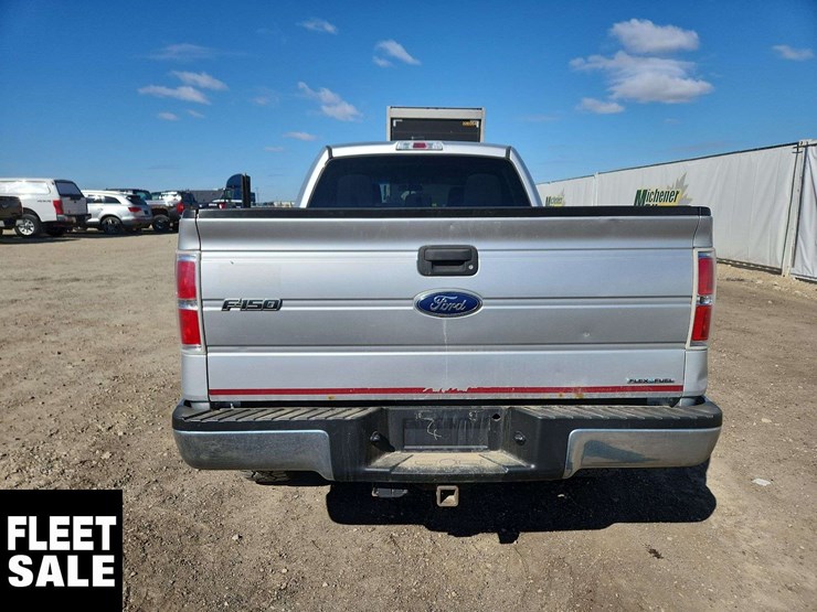 2014-ford-f150-image-9