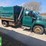 2005-gmc-topkick-c5500-image-5