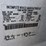 2003-ford-f450-xl-sd-image-26