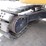 2022-deere-75g-image-48