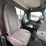 2016-peterbilt-579-image-11