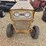 cub-cadet-100-image-2