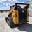 2024-caterpillar-289d3-image-8