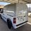 2013-ford-transit-connect-image-7