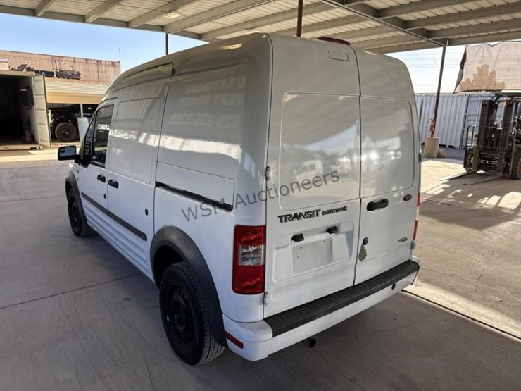 2013-ford-transit-connect-image-7