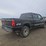 2005-chevrolet-silverado-1500-image-4