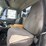 2010-international-durastar-4300-image-22