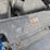 2016-ford-explorer-image-29