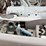 2006-chevrolet-c7500-altec-l42m-42ft.-bucket-truck-image-43
