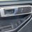 2022-ford-explorer-image-31