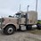 2016-peterbilt-389-image-4