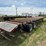 2015-precision-truss-extendable-trailer-image-5