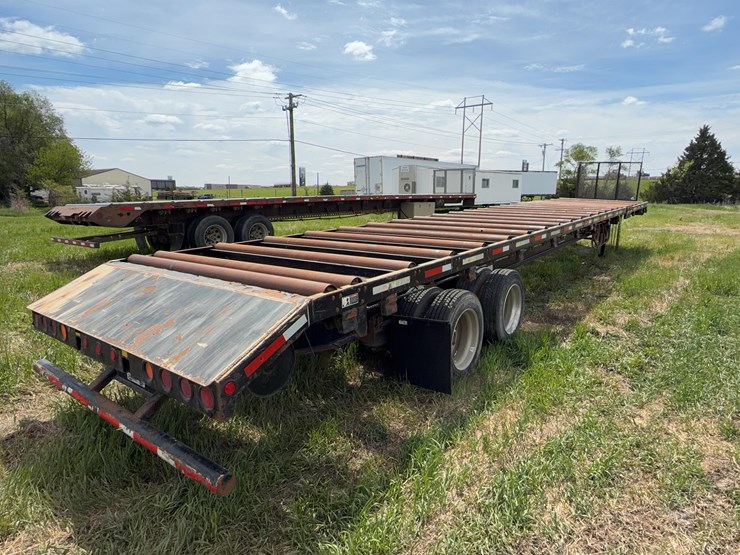 2015-precision-truss-extendable-trailer-image-5