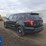 2018-ford-explorer-image-3