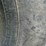 john-deere-1600a-image-26
