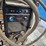 #6192-•-hypertherm-powermax-900-plasma-cutter-image-4