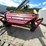 new-holland-477-image-4