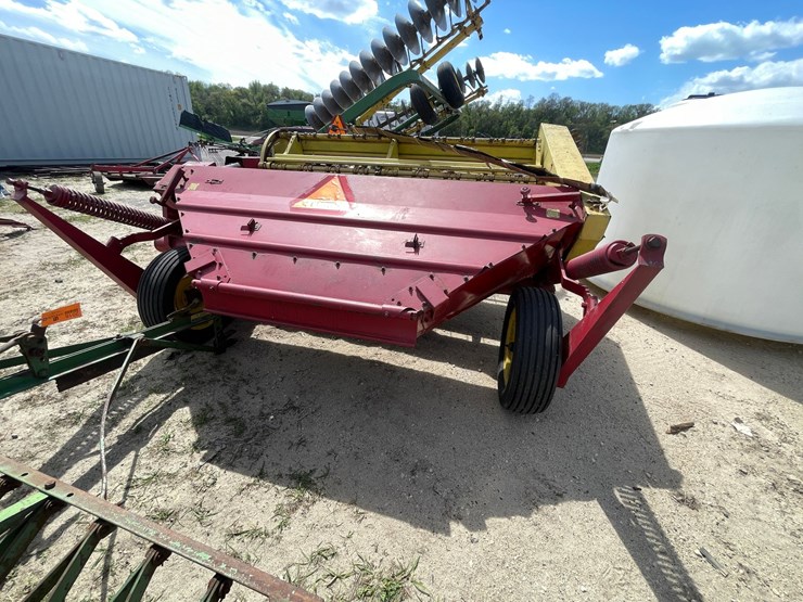 new-holland-477-image-4