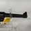 #30-•-ruger-22lr-pistol-14-66733-image-37