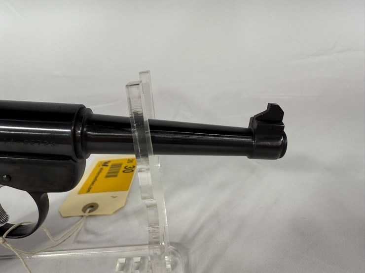 #30-•-ruger-22lr-pistol-14-66733-image-37