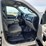 2020-ford-f350-image-26