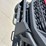 2022-polaris-ranger-image-10