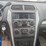 2015-ford-explorer-image-21