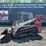 takeuchi-tl230-image-1