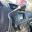 2016-ford-explorer-image-15