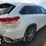 2017-toyota-highlander-image-4