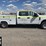 2021-ford-f350-image-8
