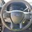 2018-ford-f250-image-18