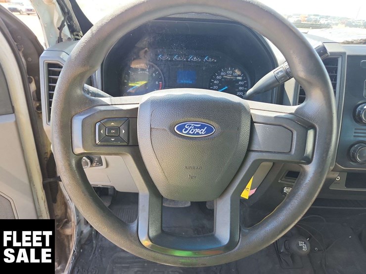 2018-ford-f250-image-18