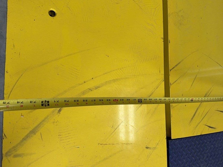 custom-double-scale-frame-image-5