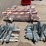 #8782-•-road-construction-barricades-image-1