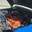 #59-•-1957-gmc-100-pick-up-truck-image-34