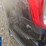 2018-ford-explorer-image-33