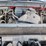 2012-ford-f350-image-23